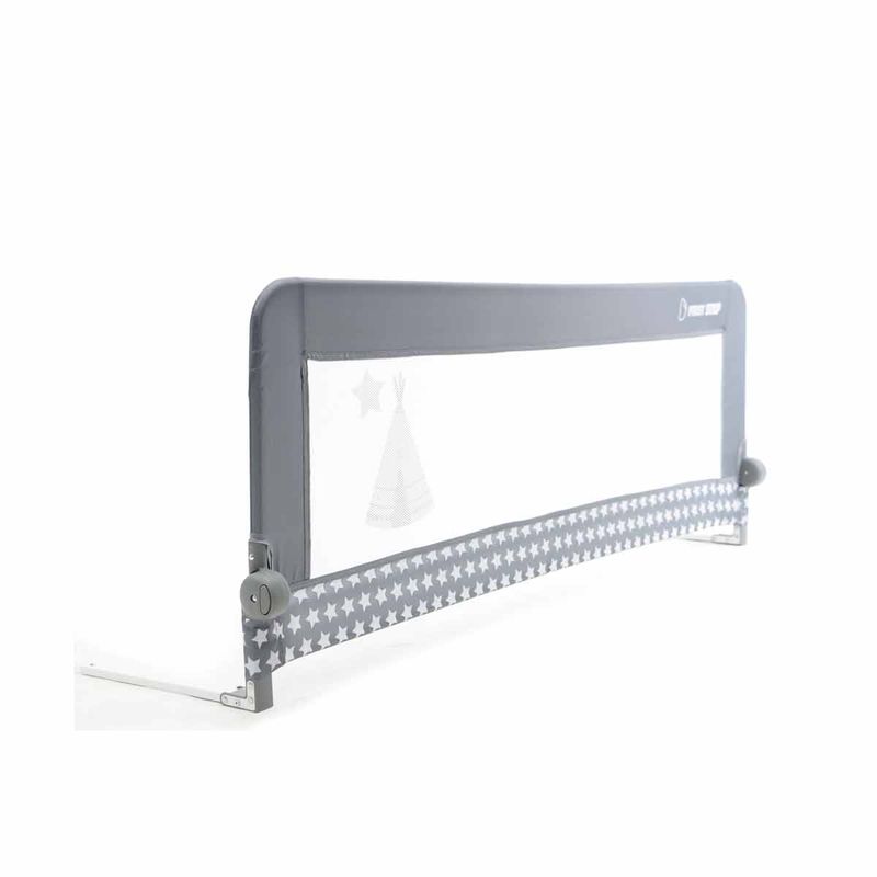 Barandilla-de-Cama-150-x-50-cm-Plegable-Tipi_1