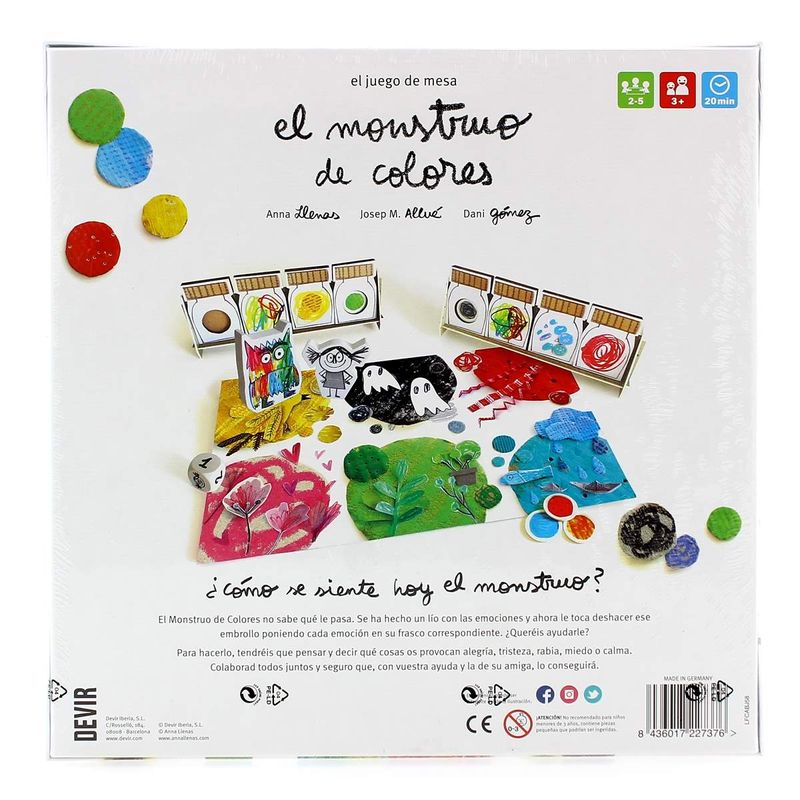 Juego-El-Monstruo-de-colores_2