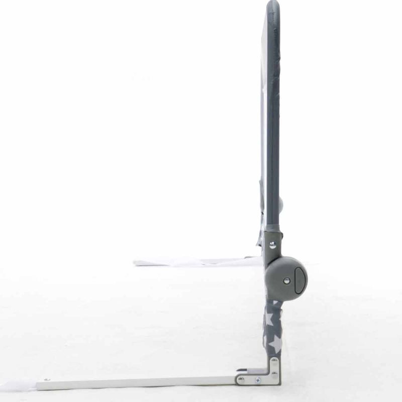 Barandilla-de-Cama-150-x-50-cm-Plegable-Tipi_2