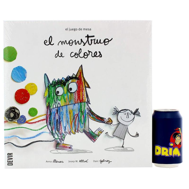 Juego-El-Monstruo-de-colores_3