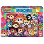 Chamoy-Distroller-Puzzle-200-Piezas
