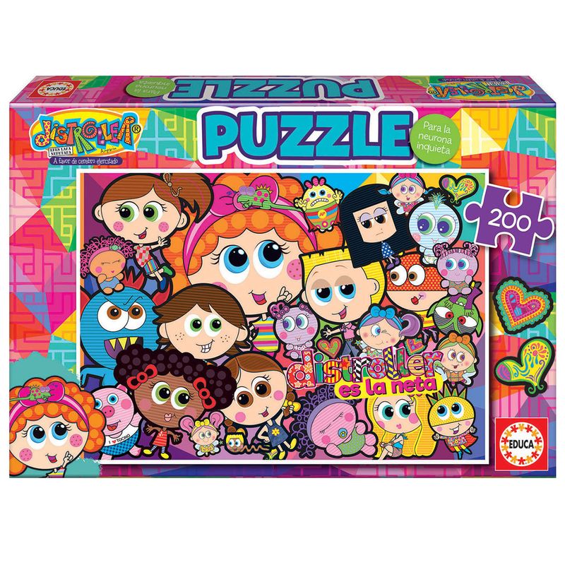 Chamoy-Distroller-Puzzle-200-Piezas