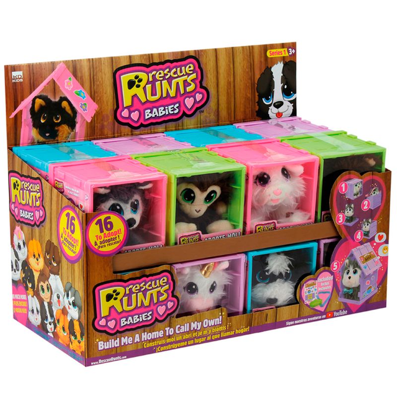 Rescue-Runts-Babies-Surtidos_1