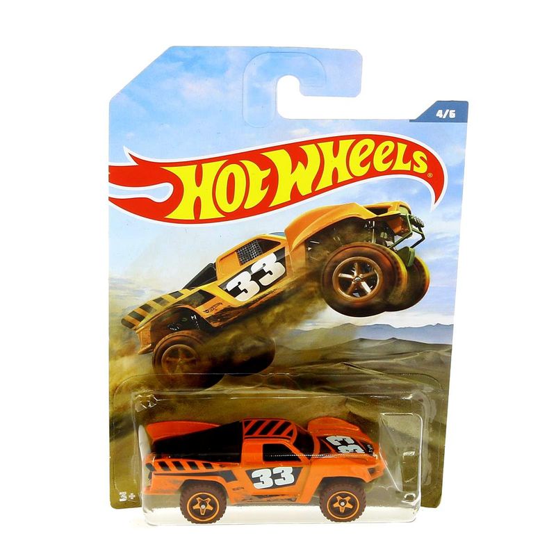 Hot-Wheels-Vehiculos-Marca-Surtido_5