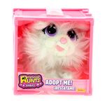 Rescue-Runts-Babies-Surtidos_5