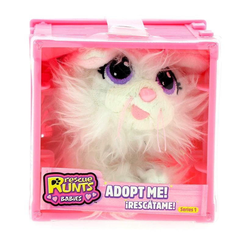 Rescue-Runts-Babies-Surtidos_5