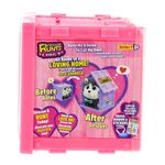Rescue-Runts-Babies-Surtidos_7