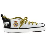 Real Madrid C.F. Estuche Zapatilla