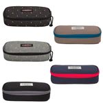 Eastpak-Estuche-Ovalado-Surtido