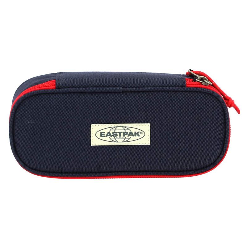 Eastpak-Estuche-Ovalado-Surtido_1
