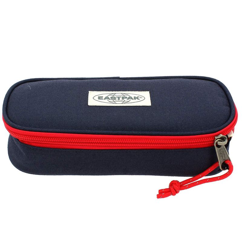 Eastpak-Estuche-Ovalado-Surtido_2