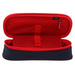 Eastpak-Estuche-Ovalado-Surtido_3