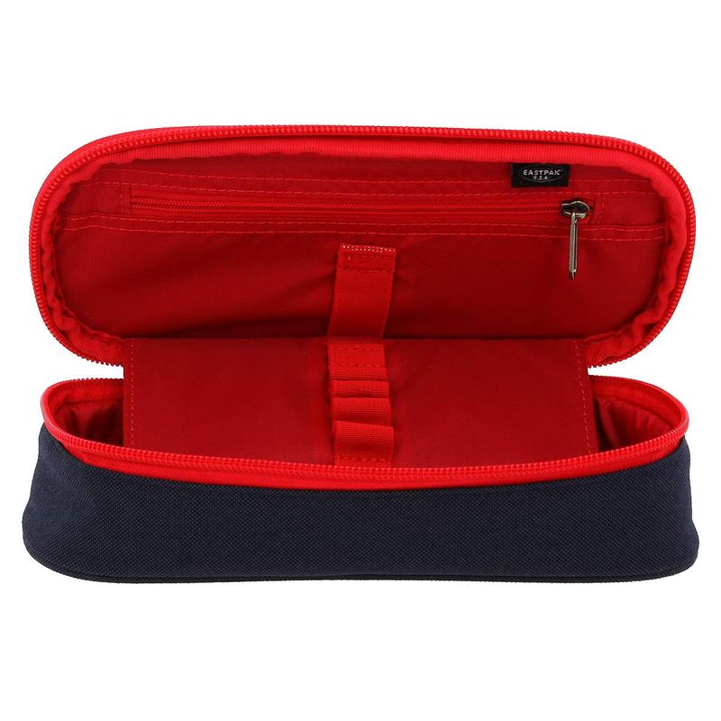 Eastpak-Estuche-Ovalado-Surtido_3