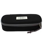 Eastpak-Estuche-Ovalado-Surtido_4