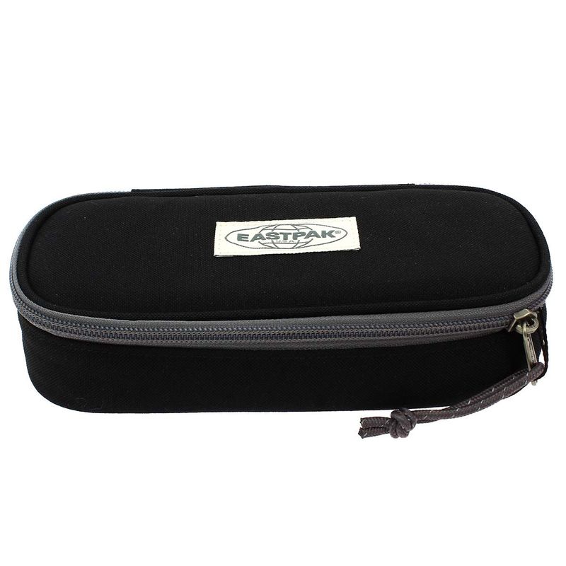 Eastpak-Estuche-Ovalado-Surtido_4