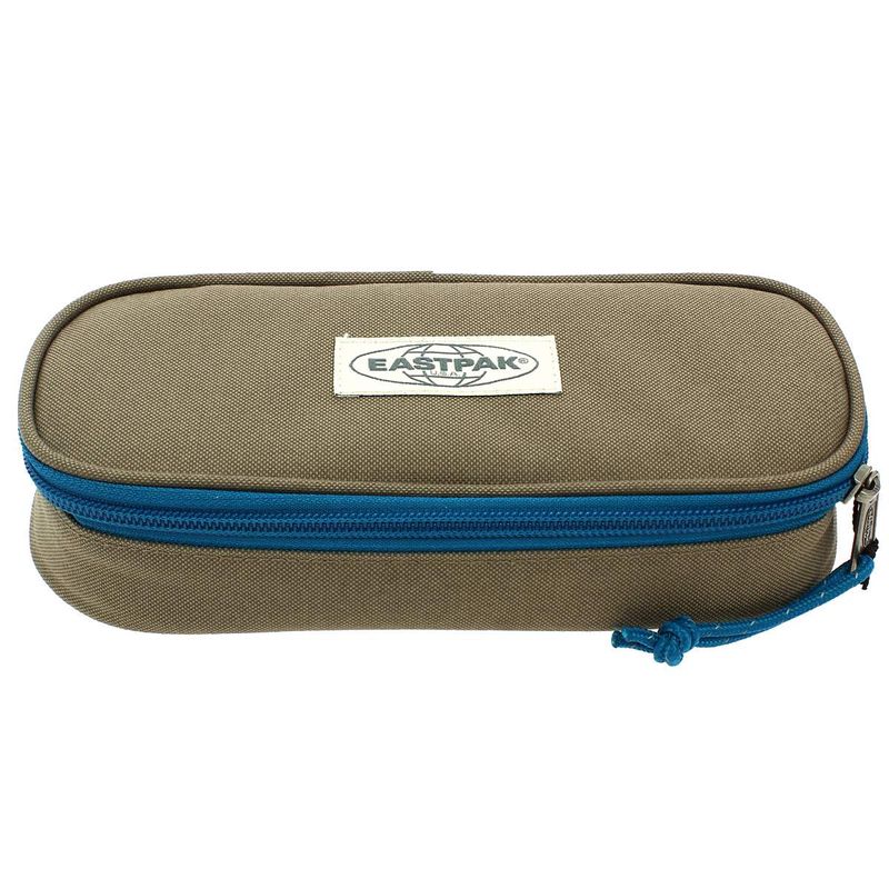 Eastpak-Estuche-Ovalado-Surtido_5