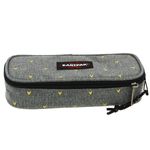 Eastpak-Estuche-Ovalado-Surtido_6