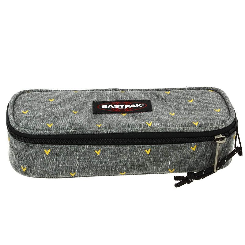 Eastpak-Estuche-Ovalado-Surtido_6