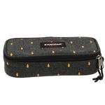 Eastpak-Estuche-Ovalado-Surtido_7