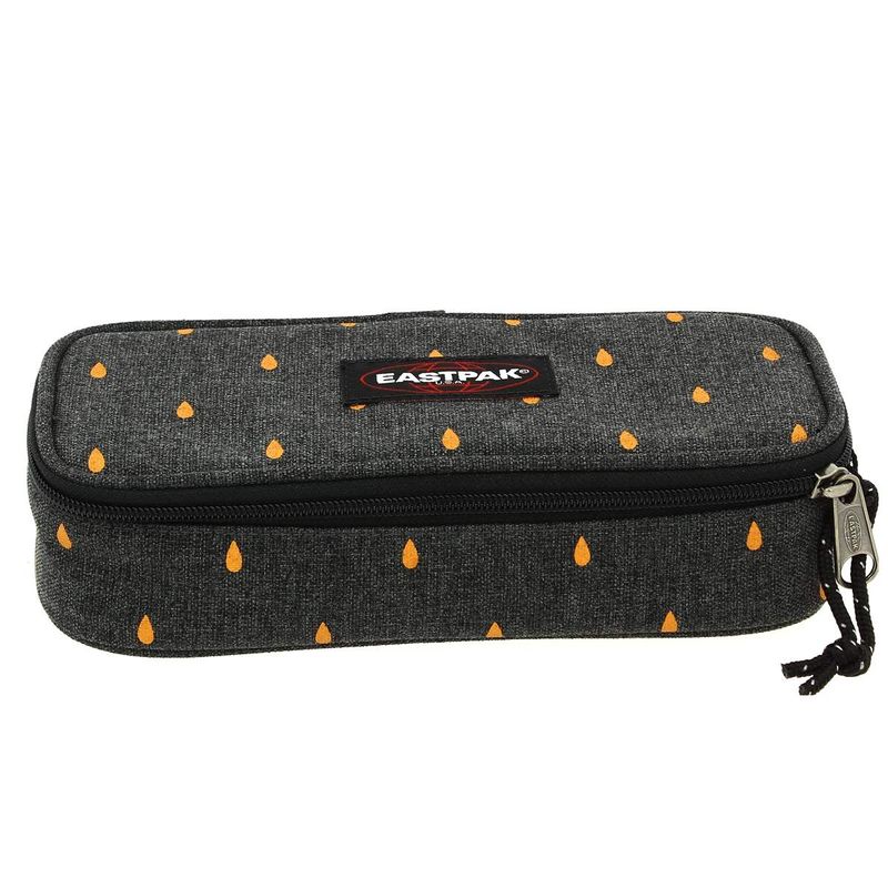 Eastpak-Estuche-Ovalado-Surtido_7