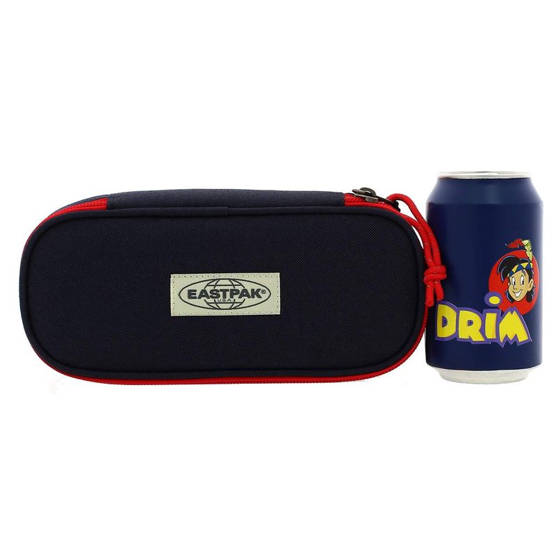 Eastpak-Estuche-Ovalado-Surtido_8