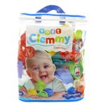 Bolsa-Clemmy-baby-24-bloques-blanditos