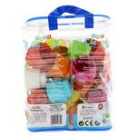 Bolsa-Clemmy-baby-24-bloques-blanditos_1