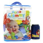 Bolsa-Clemmy-baby-24-bloques-blanditos_2