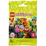 Lego-Sobre-Sorpresa-Mini-Figura-Serie-19