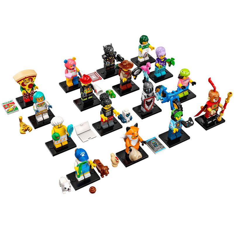 Lego-Sobre-Sorpresa-Mini-Figura-Serie-19_1