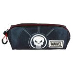 The-Punisher-Portatodo-Escolar
