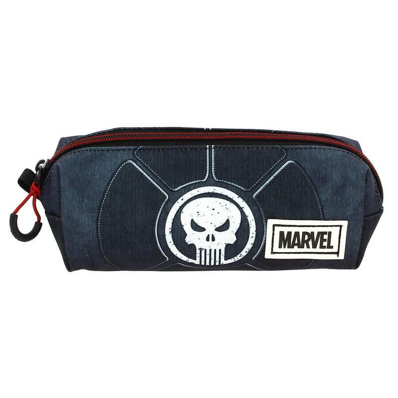 The-Punisher-Portatodo-Escolar