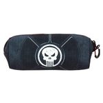 The-Punisher-Portatodo-Escolar_1