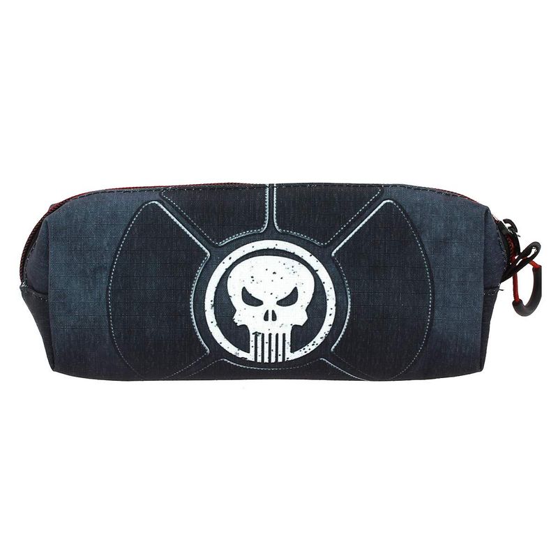 The-Punisher-Portatodo-Escolar_1