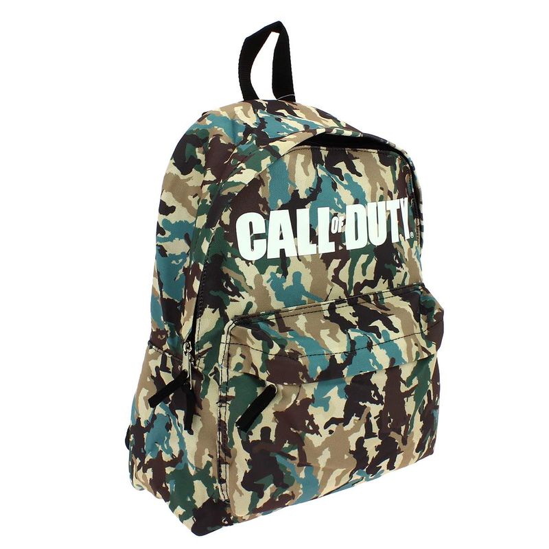 Call-of-Duty-Mochila-Junior_1