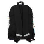 Call-of-Duty-Mochila-Junior_2