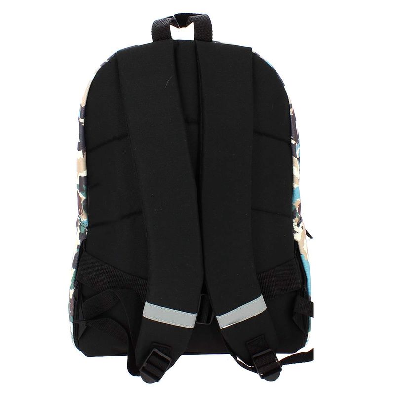 Call-of-Duty-Mochila-Junior_2