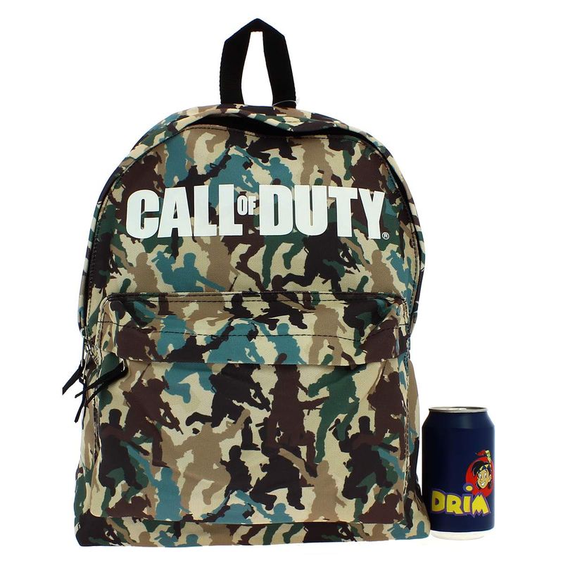 Call-of-Duty-Mochila-Junior_3