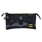 Batman-Portatodo-Triple