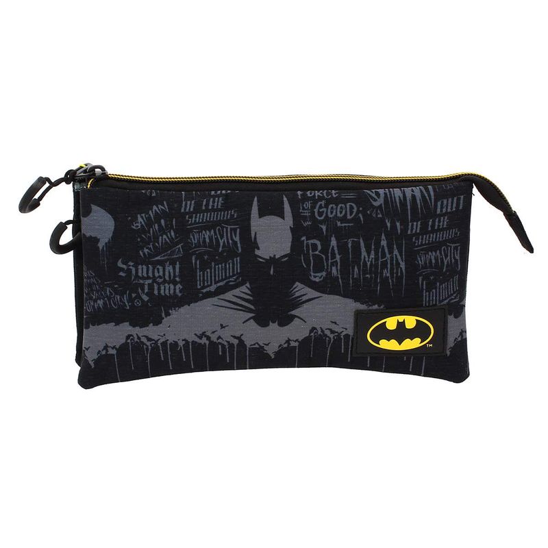 Batman-Portatodo-Triple