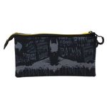 Batman-Portatodo-Triple_1