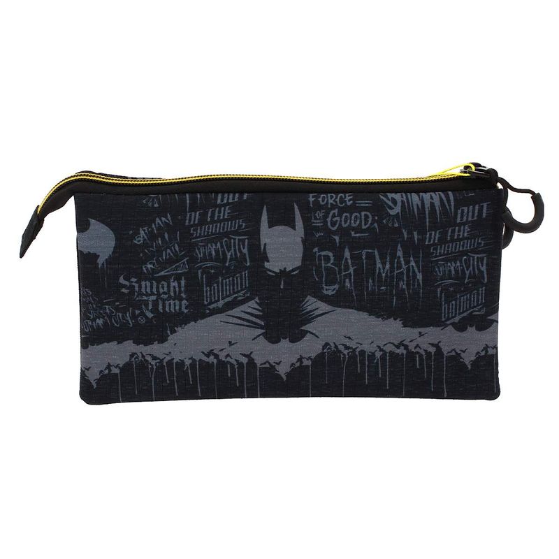 Batman-Portatodo-Triple_1