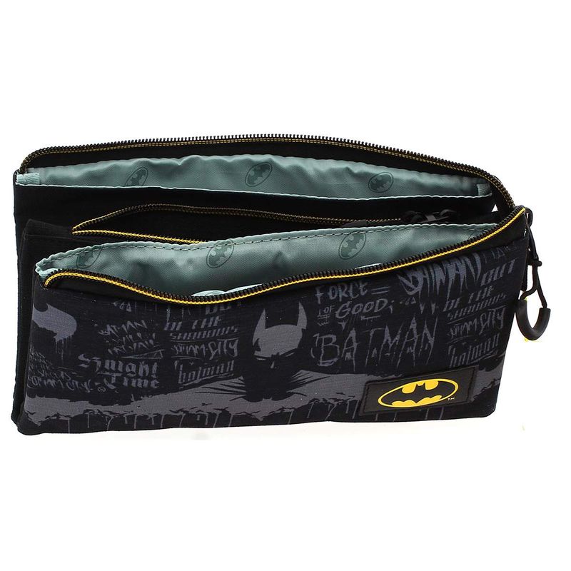 Batman-Portatodo-Triple_2