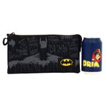 Batman-Portatodo-Triple_3