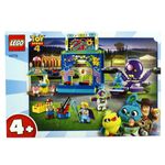 Lego-Juniors-Toy-Story-Locos-por-la-Feria