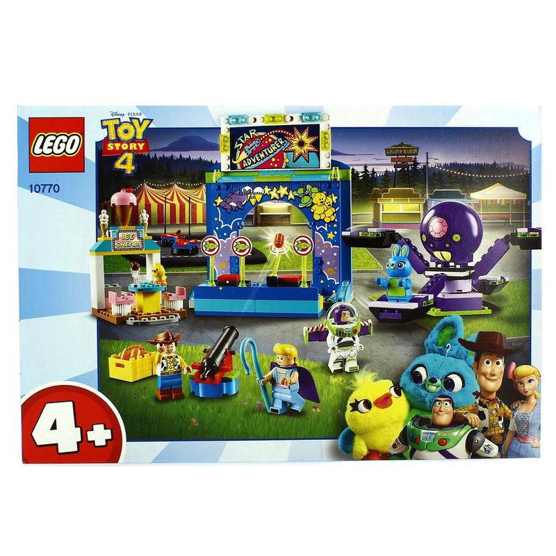 Lego-Juniors-Toy-Story-Locos-por-la-Feria