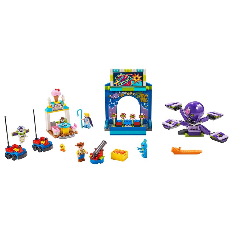 Lego-Juniors-Toy-Story-Locos-por-la-Feria_1