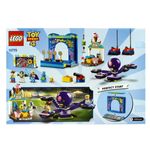 Lego-Juniors-Toy-Story-Locos-por-la-Feria_2