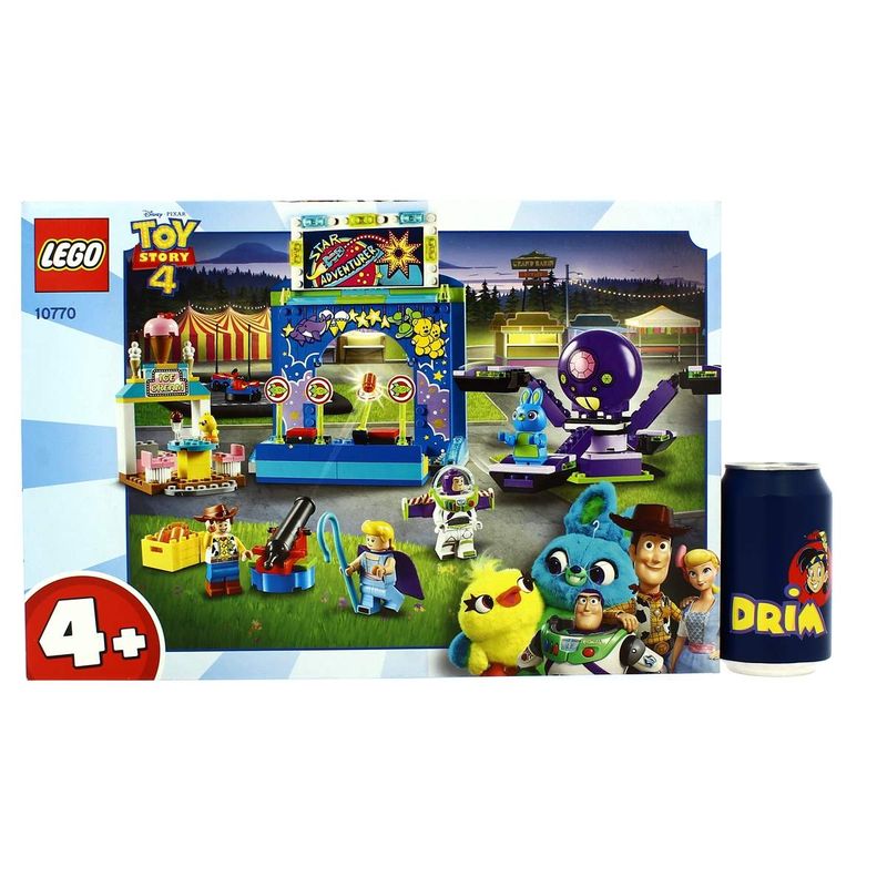 Lego-Juniors-Toy-Story-Locos-por-la-Feria_3