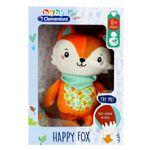 Peluche-Zorro-Happy-Fox_1